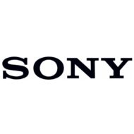 Sony Advanced Visual Sensing